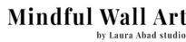 mindful wall art shop