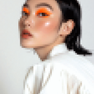 i love your palette