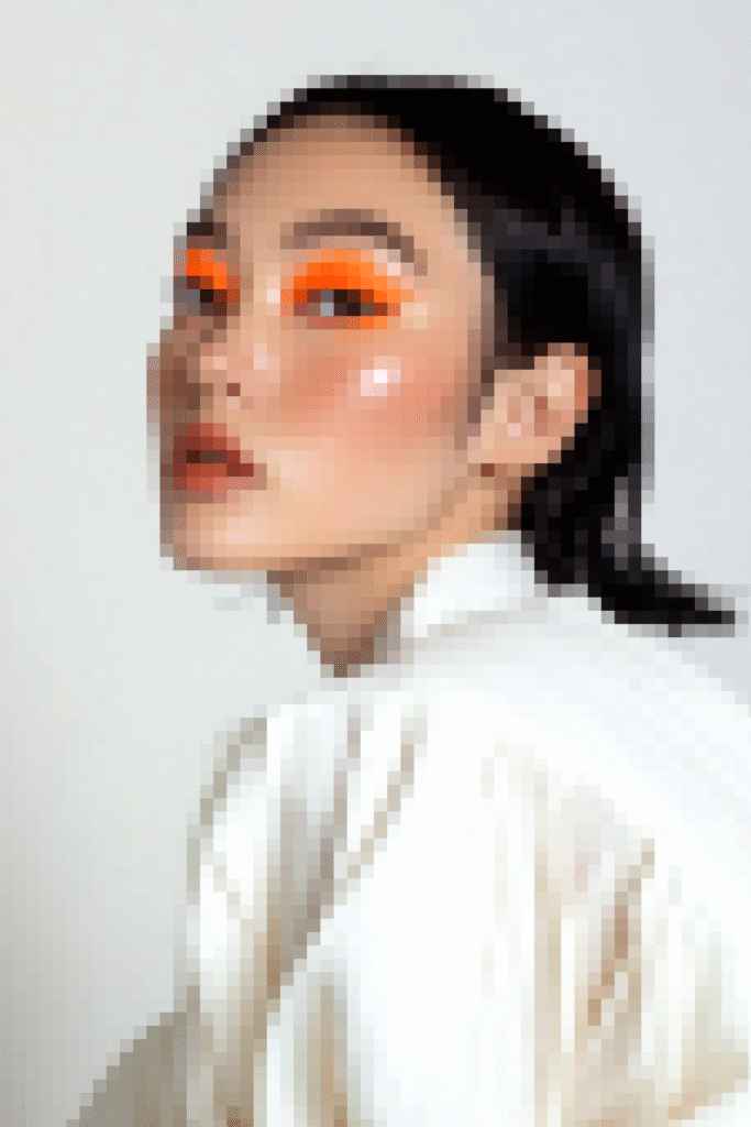 I Love Your Palette