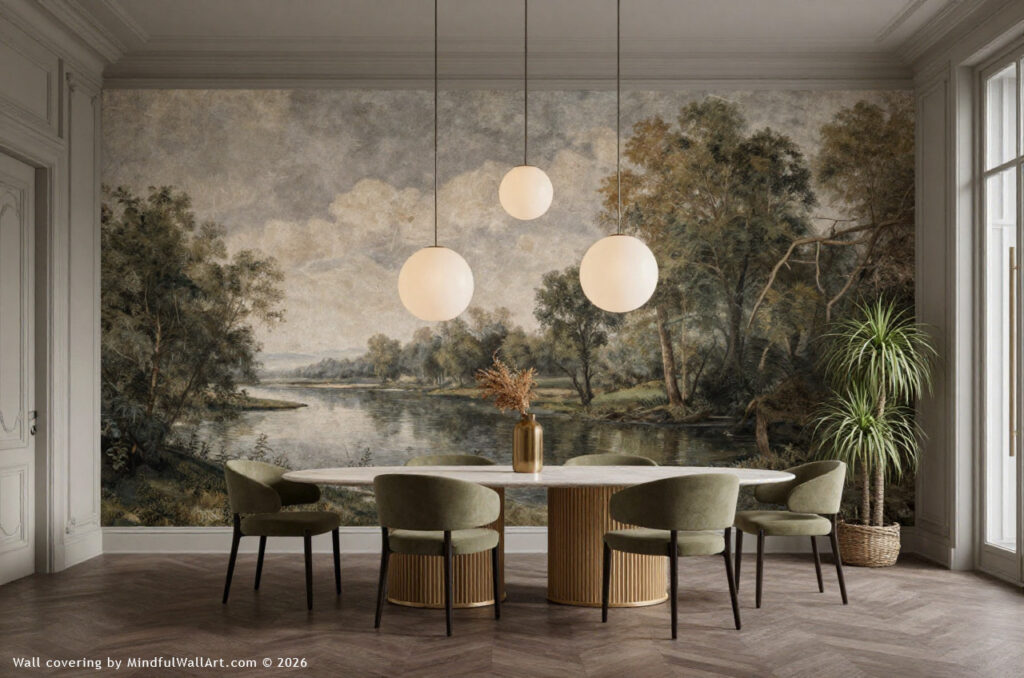 wall art for workspaces